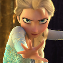 queenofnorthmountain avatar