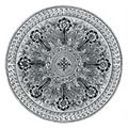 queenofqueezledom avatar