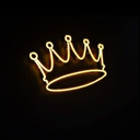 queenofregentspark avatar