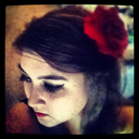 queenofreikai avatar