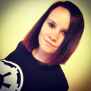 queenofshadows1991 avatar