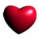 queenofshippingcringe avatar