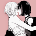 queenofsinlilith avatar