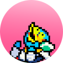 queenofsliferred avatar