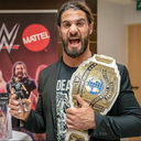 queenofthearchitect avatar