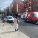 queenoftheclxuds avatar