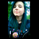 queenofthedarkhell avatar