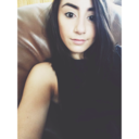 queenofthefries avatar