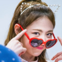 queenofthekings avatar