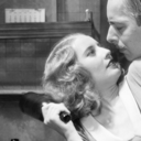 queenofthelot avatar