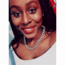 queenofthen0rth avatar