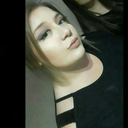 queenofthepain avatar