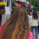 queenofthestarrrswrites avatar