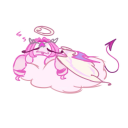 queenofthetoaster avatar