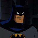 queenofthewasteland avatar