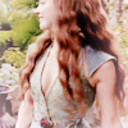 queenoftyrells avatar