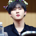 queenofyourworld25 avatar