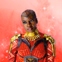 queenokoye avatar