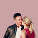 queenolicity avatar