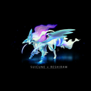 queenphoenixfire avatar