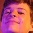 queenpraetor-blog avatar