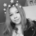 queenqixxy-blog avatar