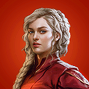 queenrhaenyrasource avatar