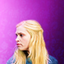 queens-clarke avatar