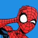 queens-kid-parker avatar