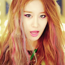 queens-pjy avatar