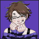 queensarchive avatar