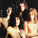 queenslasharchive avatar