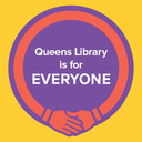 queenslibrary avatar