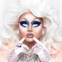 queensofdragrace avatar