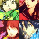 queensofinaba avatar