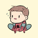 queenspiderling avatar