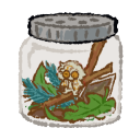 queensqueercourt avatar