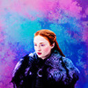 queenstarks avatar