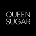 queensugardaily avatar