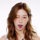 queentaytay23 avatar