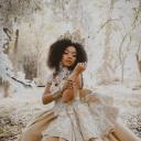 queenthingzs-blog avatar