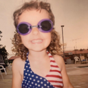 queentortoisetrashcan avatar