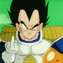 queenvegeta22 avatar