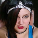 queenvickinicki avatar