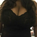 queenvoluptuous avatar