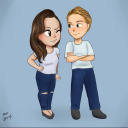 queenwalton avatar