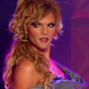 queenwillam-trueglamazonn-blog avatar