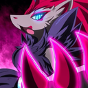 queenzoroark avatar