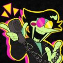 queer--anomaly avatar