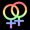 queer-all-year avatar